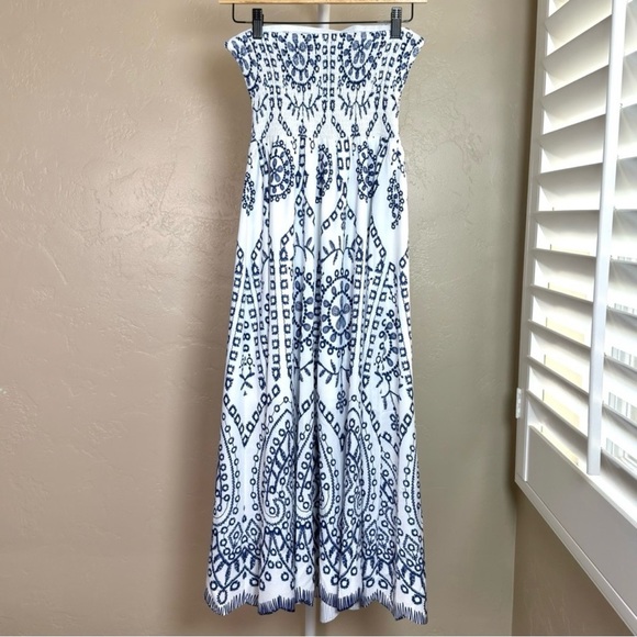 Sold - Picture 8 of 11